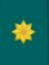 CCACEO